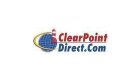 Clearpoint Direct
