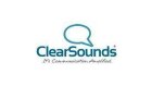 ClearSounds