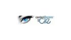 CLE Contact Lenses