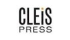 Cleis Press