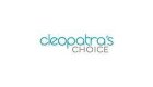 Cleopatra's Choice