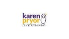 Karen Pryor Clicker Training
