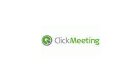 ClickMeeting