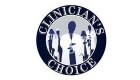 Clinicians Choice