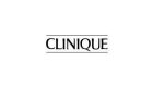 Clinique