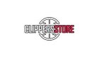 Clippersstore
