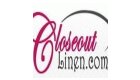 Closeout Linen
