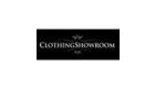 clothingshowroom.com