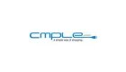 CMPLE