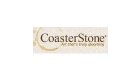 CoasterStone