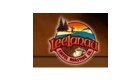 Leelanau Coffee Roasting Company