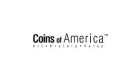 Coins of America