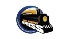 Coin Supply Express