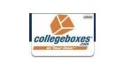 College Boxes