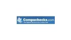Compuchecks