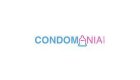 Condomania