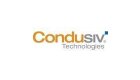Condusiv