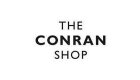 The Conran Shop
