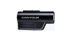 Contour.com