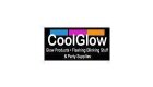 Coolglow.com