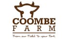 Coombe Farm Organic