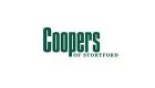 Coopers of Stortford