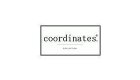 Coordinates Collection