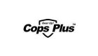 CopsPlus Police Supply