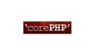 corePHP