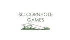 Sc Cornhole Games