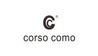 Corsocomoshoes.com