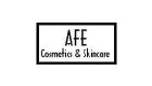 AFE cosmetics & skincare
