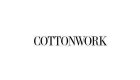 CottonWork