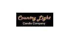 Country Light Candle Company