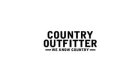 Country Outfitter