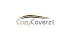 Cozycoverz.com
