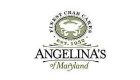 Angelina's
