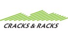 Cracks & Racks