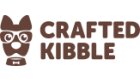 Crafted Kibble