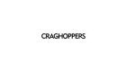Craghoppers