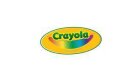 Crayola