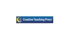 Creative Teaching Press