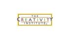 The Creativity Institute