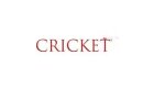 Cricket Magazine Group