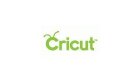 Cricut