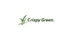 Crispy Green