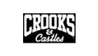 Crooks & Castles