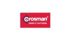 Crosman Corporation
