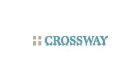 Crossway Church
