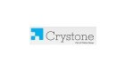 Crystone